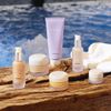 ESPA | Tri-Active Resilience Pro Biome Serum | 30 ml