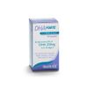 HealthAid DHA Forte 30 Capsules