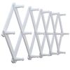 WEBI Accordian Wall Hanger,Expanda