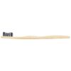 Bamboo Childrens Toothbrush Green Panda Made in USA 