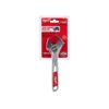 AGN 48-22-7408 Adjustable Wrench