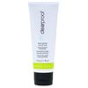 Mary Kay Clear Proof Deep-Cleansing Charcoal Mask