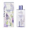 Heathcote & Ivory Lavender Fields Shower Gel 250ml 8.45oz