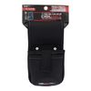Sankyo Corporation DBLTACT Convex Case BK DT-TS-08BK