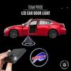 Buffalo Bills LED Car Door Light, NFL Licensed