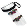 Darts Case [The Kinks Tiles] CUSTOM ONE Bikini Copacabana