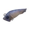 Daysprout Bambi BO-16 Kofun GP Glyph