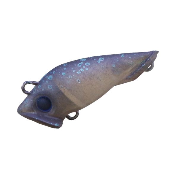 Daysprout Bambi BO-16 Kofun GP Glyph