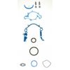 FEL-PRO CS 9250-1 Conversion Gasket Set