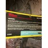 NEW Wilson & Rawlings BATTING HELMET FACEMASKS: 6 Types Baseball/softball