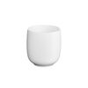 ASA Selection japandi Tea Mug White 0.2 L