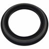 Motorcraft BRS-10 Front Wheel Seal