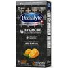 Pedialyte AdvancedCare Plus Electrolyte Powder, with 33% More 6 Count