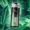TRUSS Vegan Detox Shampoo 10.14oz