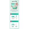 Beplain Citatrol Blemish Pads 70 Sheets 180ml Pack Mask