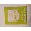 Chami Premium Organic Green Tea - 200 Count