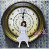 15(初回限定盤)(DVD付)