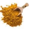 Turmeric, Ground - 5 oz Stovetop Shaker Jar