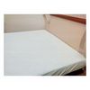 TC Quick Sheet for 213410004 32" Width