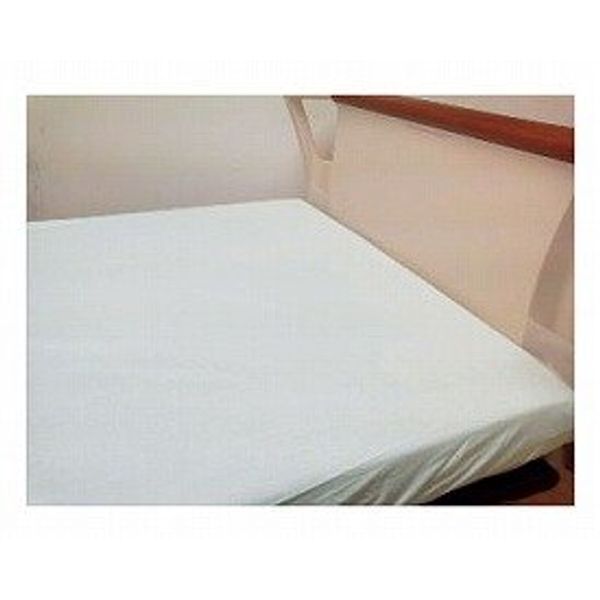 TC Quick Sheet for 213410004 32" Width
