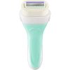 Wilkinson Sword Intuition Sensitive Razor for Women