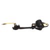 OIL LEVEL SWITCH ASSEMBLY FITS HONDA GX120 FITS
