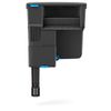 Seachem Tidal 55 Aquarium Power Filter High Quality Comprehensive Filtration