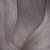 Matrix Tonal Control Pre-Bonded Gel Toners 8T 90 ml
