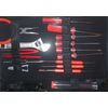 27 pcs tool kit for sale
