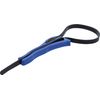 Strap Wrench, High End Nylon, up to 130 mm