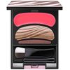 Orb Brush Single Paint Shadow (15 Red)
