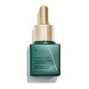 Veracity Inflammation Response Serum, Face Serums Drops for Hormonal Acne, Blemi