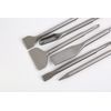 Masonry Concrete Rotary Hammer Drill Bit Set for Home Improvement