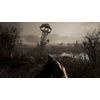 S.T.A.L.K.E.R. 2: Heart of Chornobyl