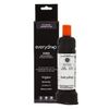 Genuine Whirlpool Everydrop Ice2 F2wc9i1 Ice Machine Water Filter