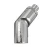 Chicago Pneumatic 8940171567 - CP Air Flex Fitting 1/2 Inch NPT