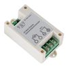 Mad Hornets DC Motor Linear Actuator Controller Wireless Remote Control Kit Auto Car Lift