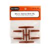 Du-Bro 934 Micro Servo Arm XL
