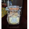 Cat's Claw Herb & Jar