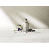 Method Gel Hand Soap, Violet + Lavender, Reusable Silver Aluminum Bottle, Biodegradable Formula, 12 oz (Pack of 3)
