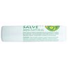 SUPER SALVE Super Salve Tube, 0.5 EA