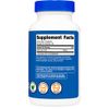 Nutricost Sleep Aid Complex 1330mg Serving (90 Capsules)