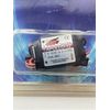 ULTRAFLY APOLLO 12 AMP BRUSHLESS SPEED CONTROLLER NEW IN PACKAGE