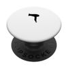 Hair Dryer PopSockets Adhesive PopGrip