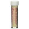 Nick Relief Styptic Powder Vial