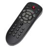 New 100840 Replaced Remote Control fit for Dish Network Receiver 1.5 IR NDB