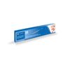 Medinaris Cleaning Brush