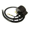 Coil Ignition Fits Tecumseh Replaces 30546