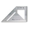 sinwa Mailing Notebook sukoya Left and Right 墨付 62081
