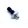 Engine Motor Silver Oil Pressure Sensor Switch for Ducati Motorcycles